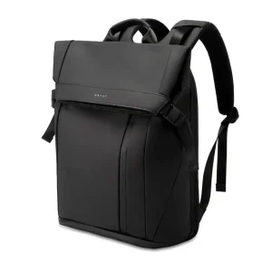 Sac à Dos Homme Ordinateur - Ulyss