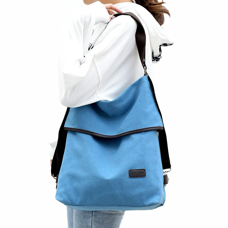 Boston sac à main convertible sac à dos – Image 9