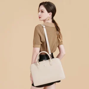 Sac Ordinateur Portable 14 pouces - Cassel