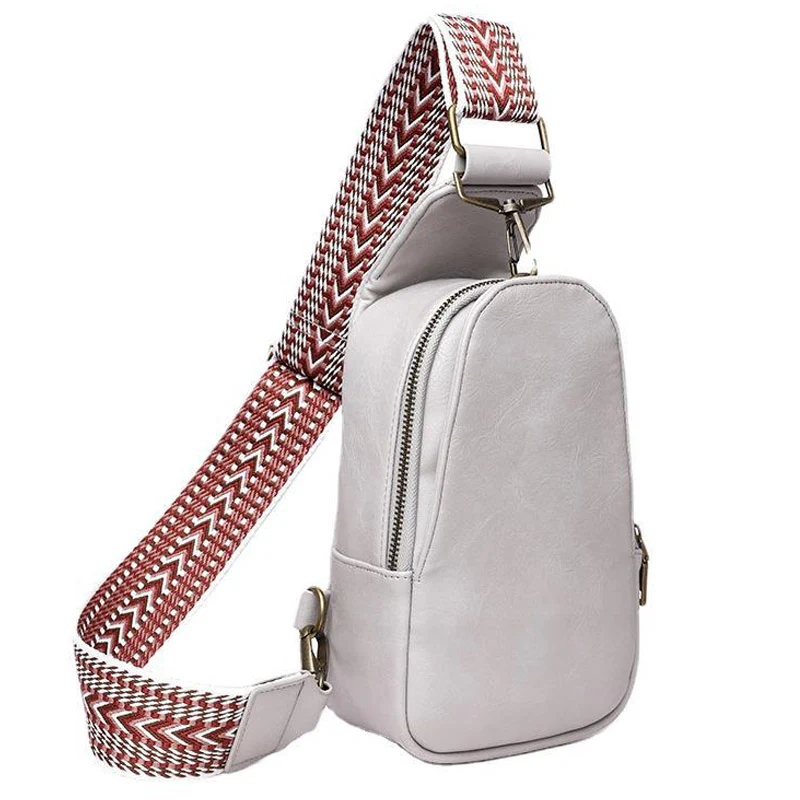 Pachuca sacoche banane femme – Image 5