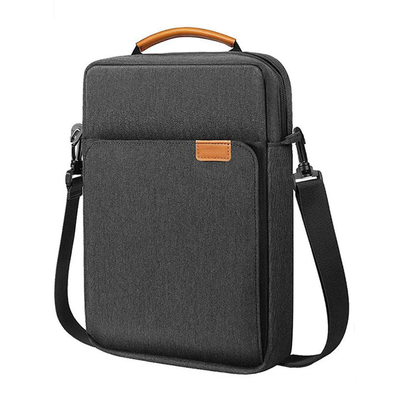 Svea sacoche bandoulière ordinateur portable – Image 4