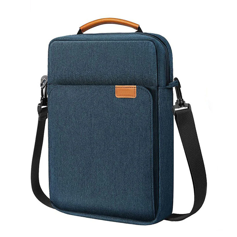 Svea sacoche bandoulière ordinateur portable – Image 2