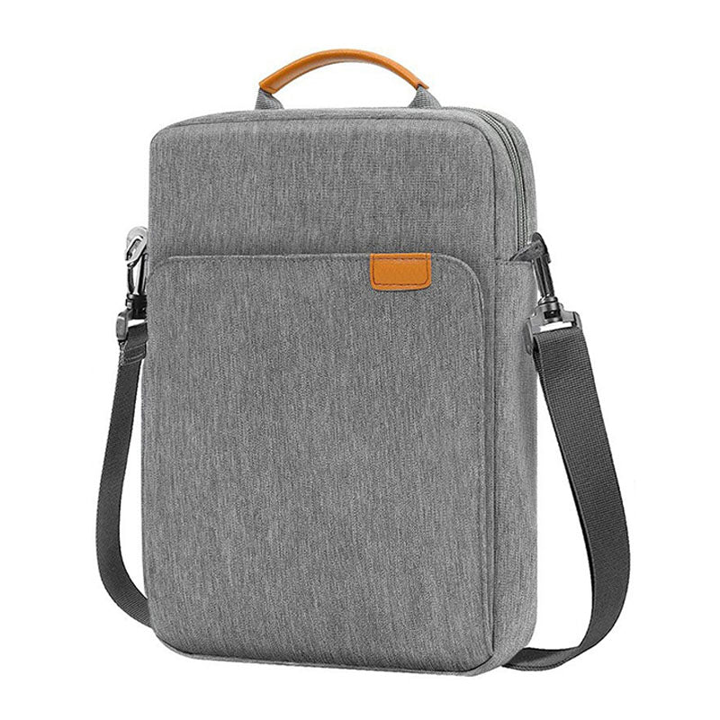 Svea sacoche bandoulière ordinateur portable – Image 3