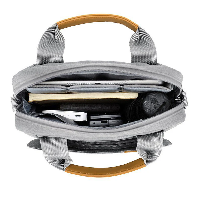 Svea sacoche bandoulière ordinateur portable – Image 6