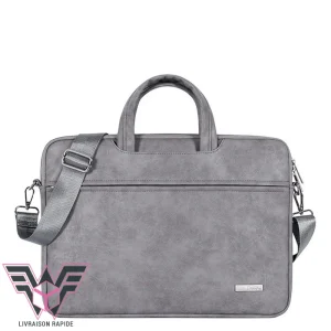 Nalia sacoche femme portable