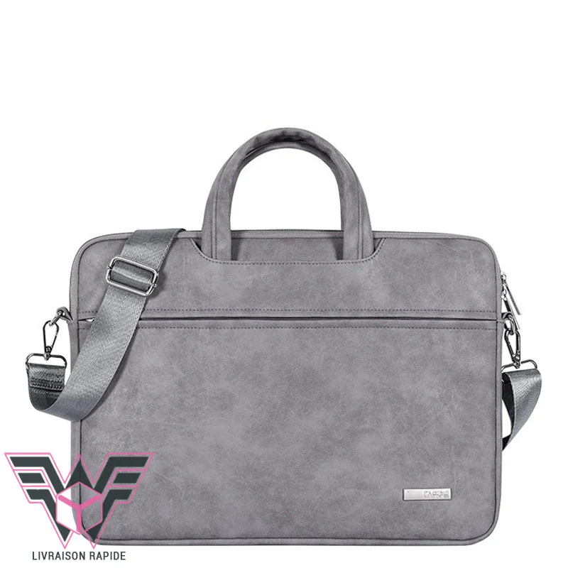 Nalia sacoche femme portable