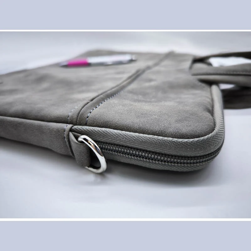 Nalia sacoche femme portable – Image 8