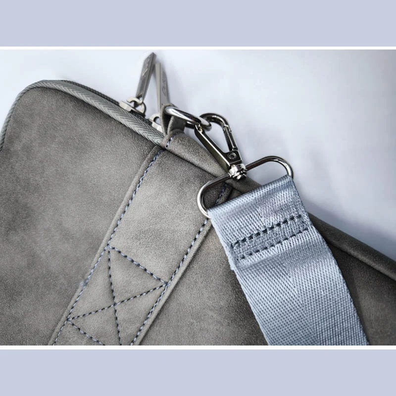 Nalia sacoche femme portable – Image 9