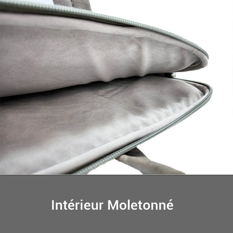 Nalia sacoche femme portable – Image 4