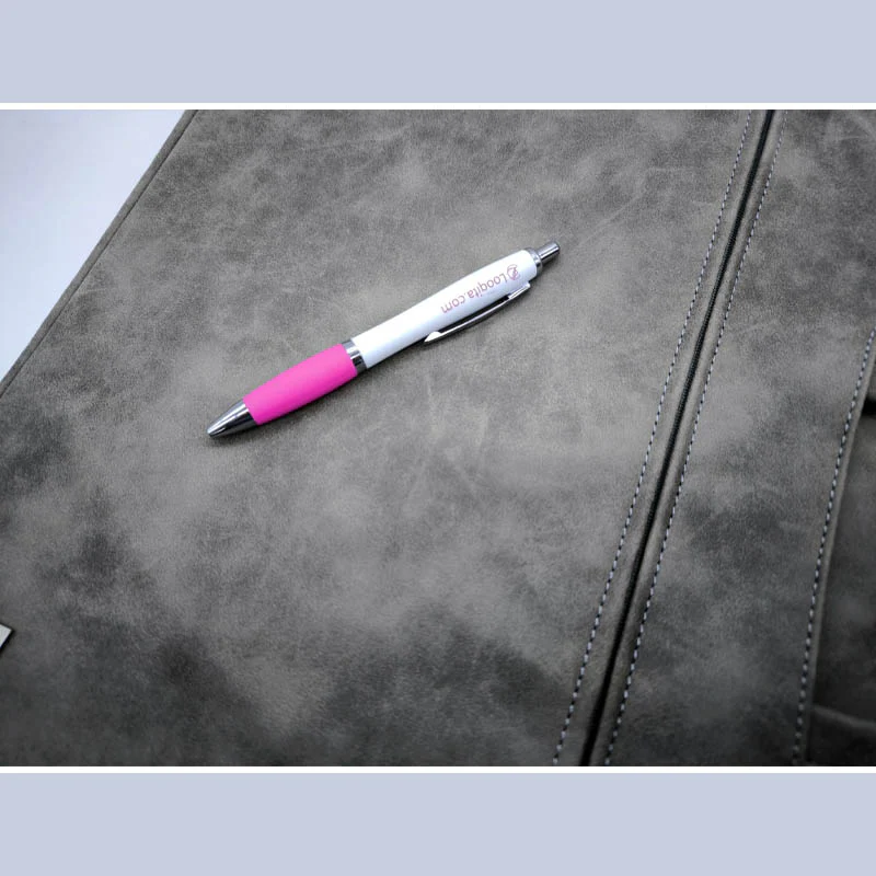 Nalia sacoche femme portable – Image 7