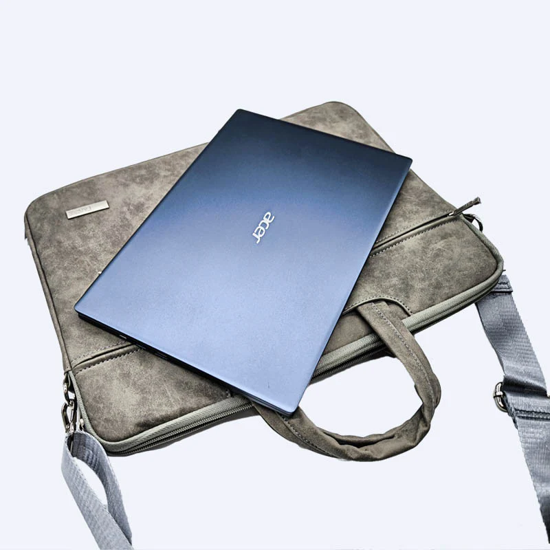 Nalia sacoche femme portable – Image 6