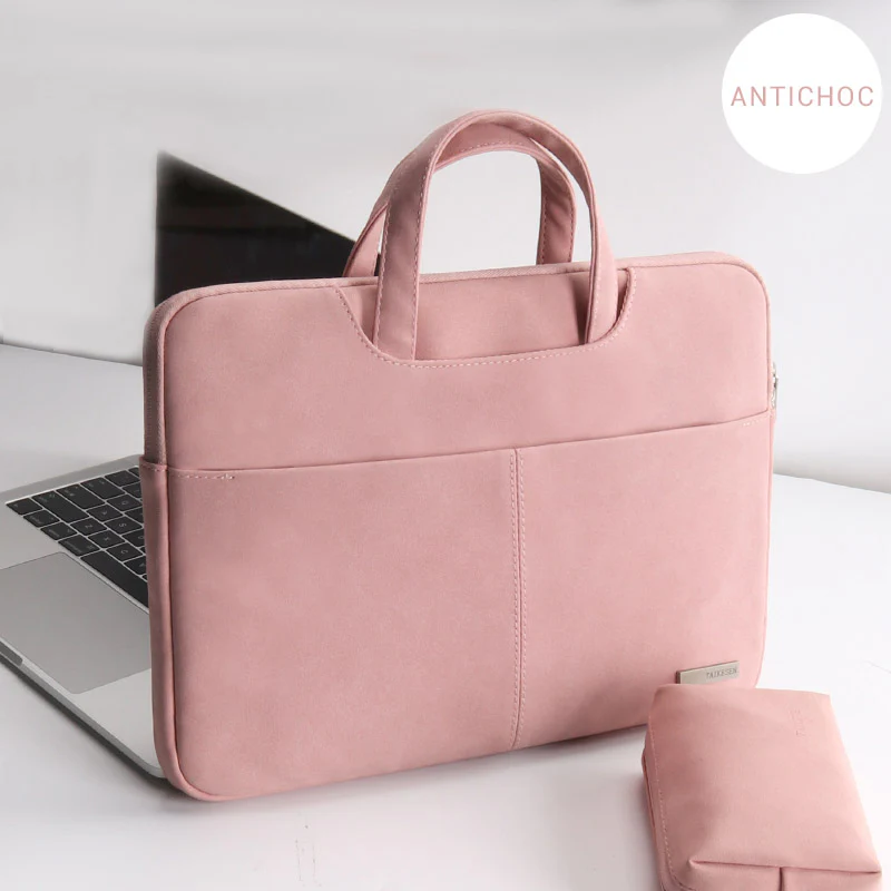 Kiro sacoche ordi femme – Image 6