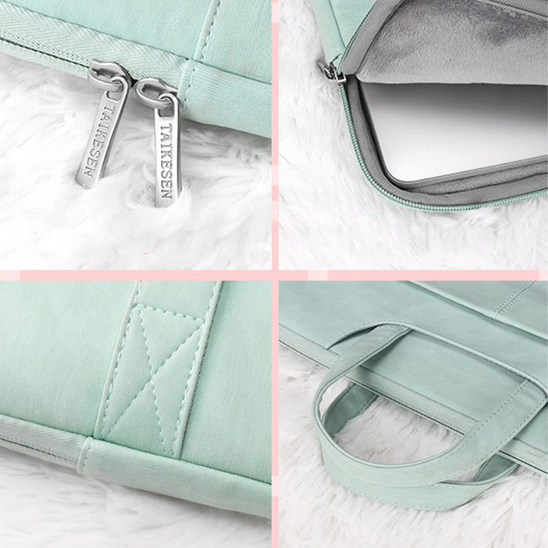 Kiro sacoche ordi femme – Image 7