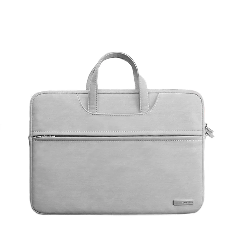 Kiro sacoche ordi femme – Image 4