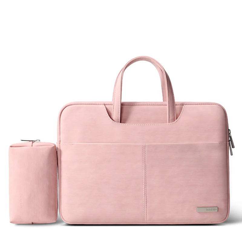 Kiro sacoche ordi femme