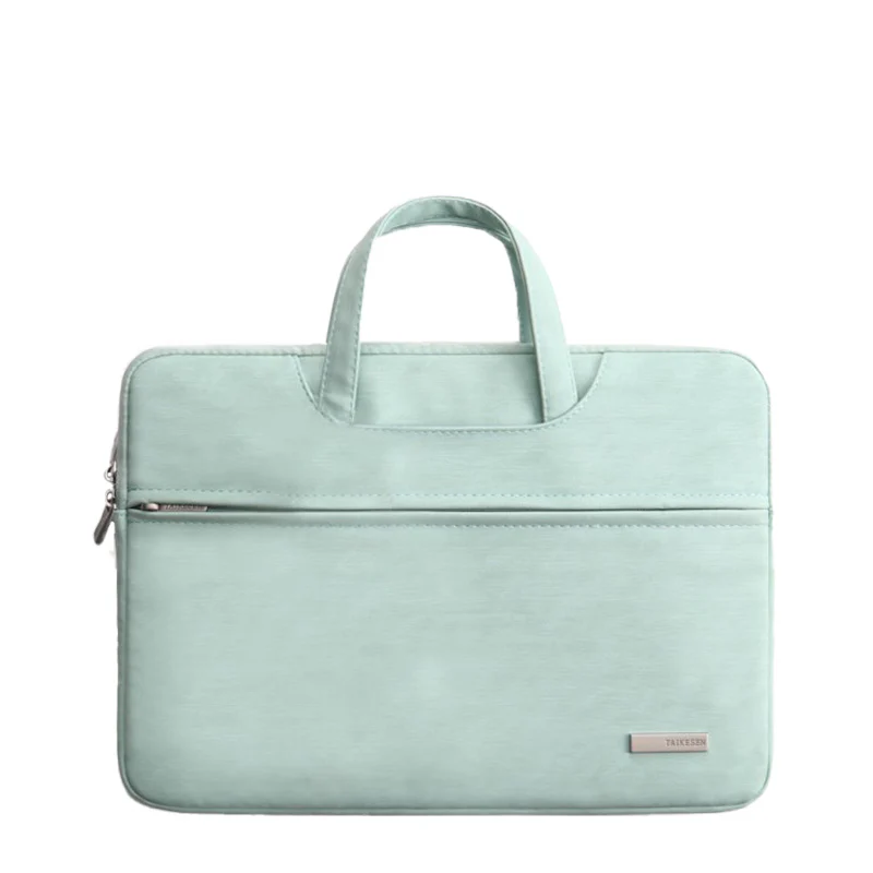 Kiro sacoche ordi femme – Image 3