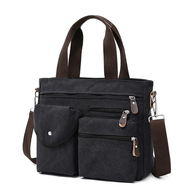 Kendy sacoche ordinateur 14 pouces – Image 7