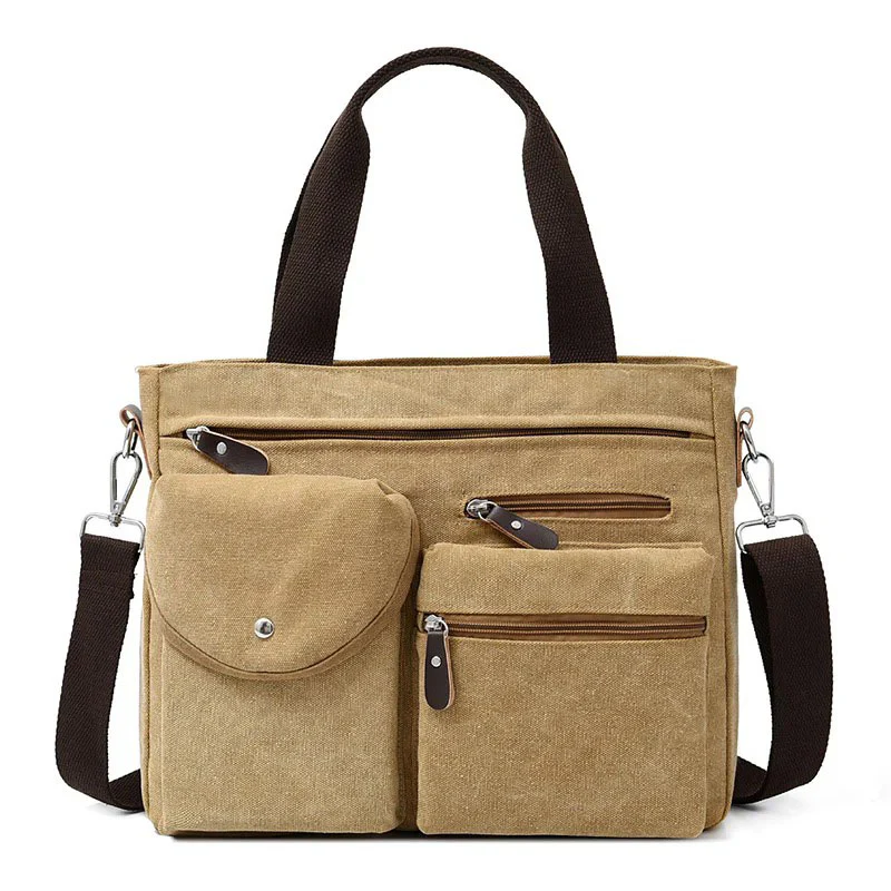 Kendy sacoche ordinateur 14 pouces – Image 3