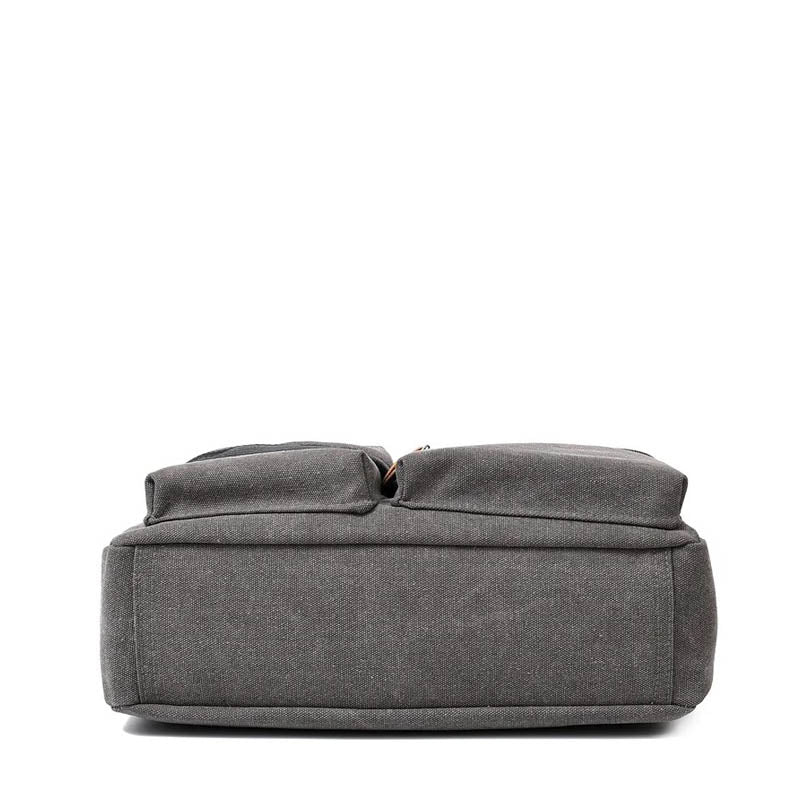 Kendy sacoche ordinateur 14 pouces – Image 9