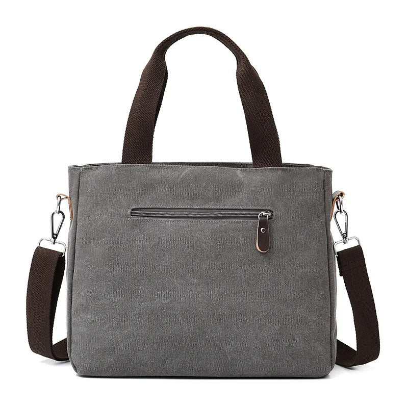 Kendy sacoche ordinateur 14 pouces – Image 8