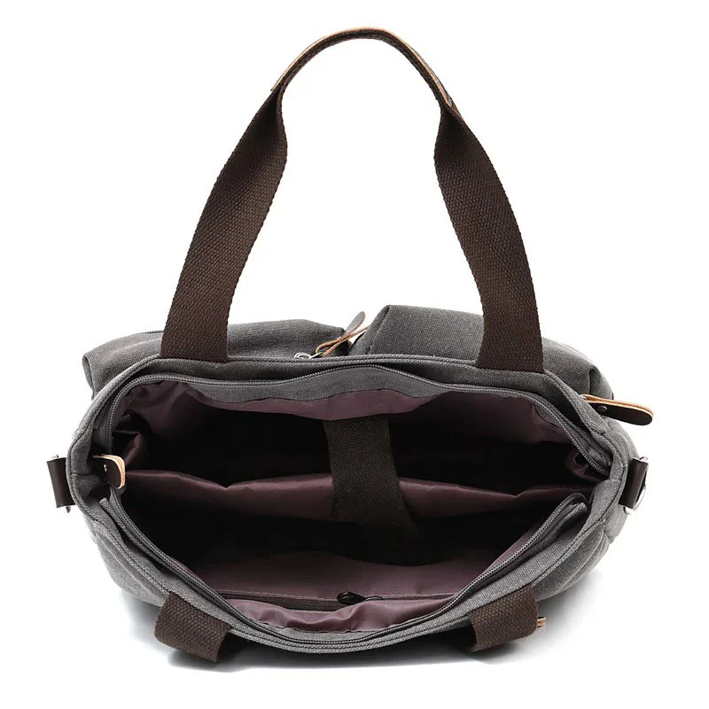 Kendy sacoche ordinateur 14 pouces – Image 6