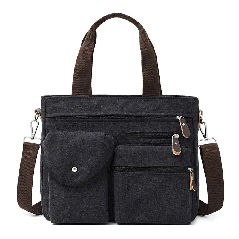 Kendy sacoche ordinateur 14 pouces – Image 4