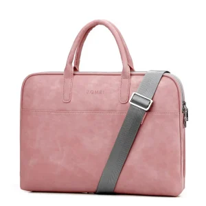 Ayaka sacoche ordinateur femme 16 pouces