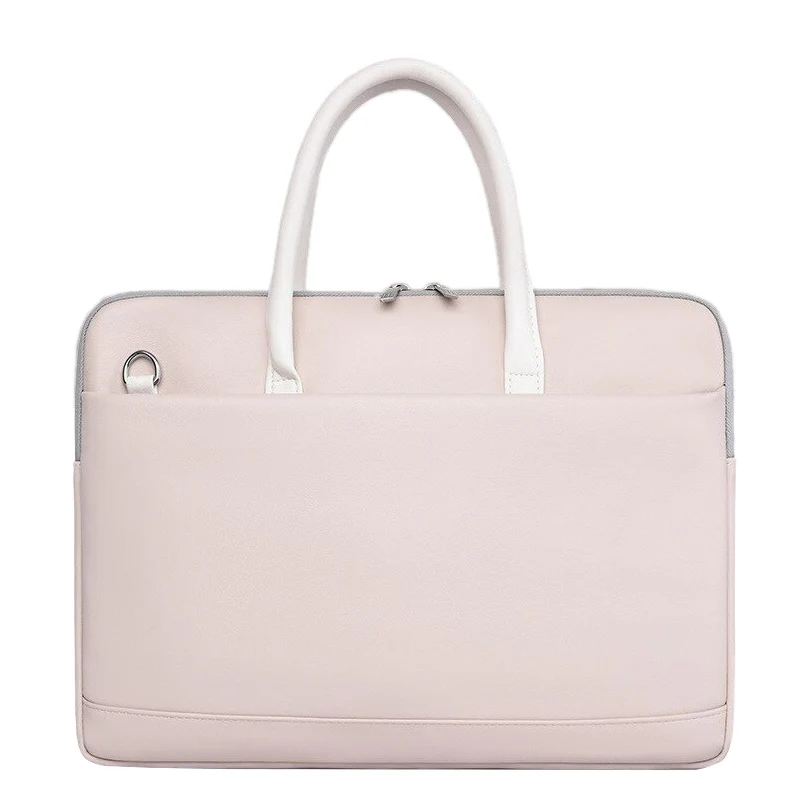 Klara sacoche ordinateur femme élégante – Image 5