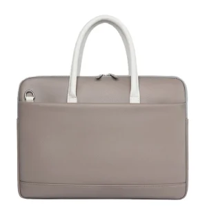 Klara sacoche ordinateur femme élégante