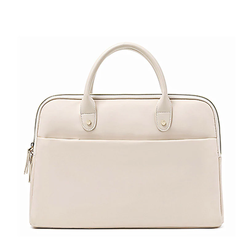 Lilo sacoche ordinateur femme 14 pouces – Image 8