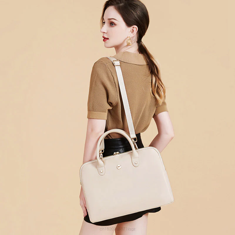 Lilo sacoche ordinateur femme 14 pouces – Image 6