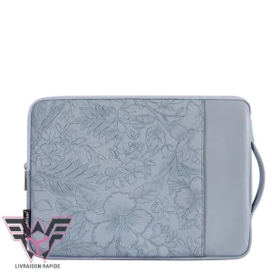 Maeva sacoche pour ordinateur femme