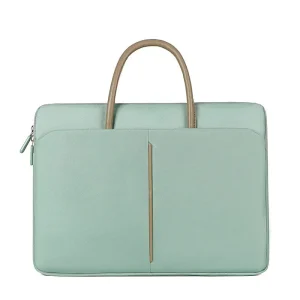 Ozko sacoche ordinateur femme