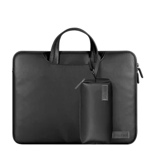 Sleeva sacoche ordinateur femme