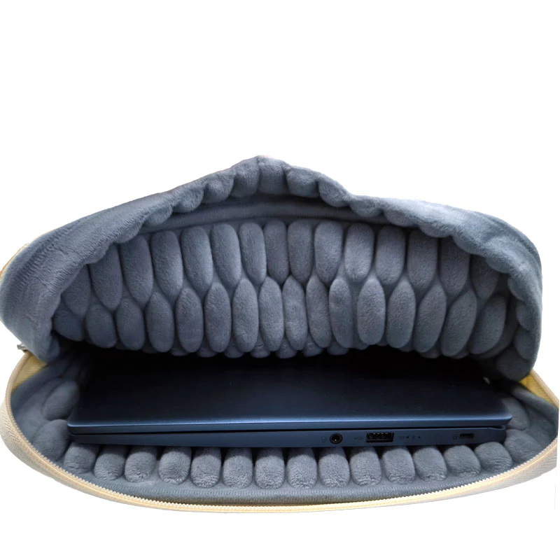 Zebra sacoche femme portable originale – Image 4