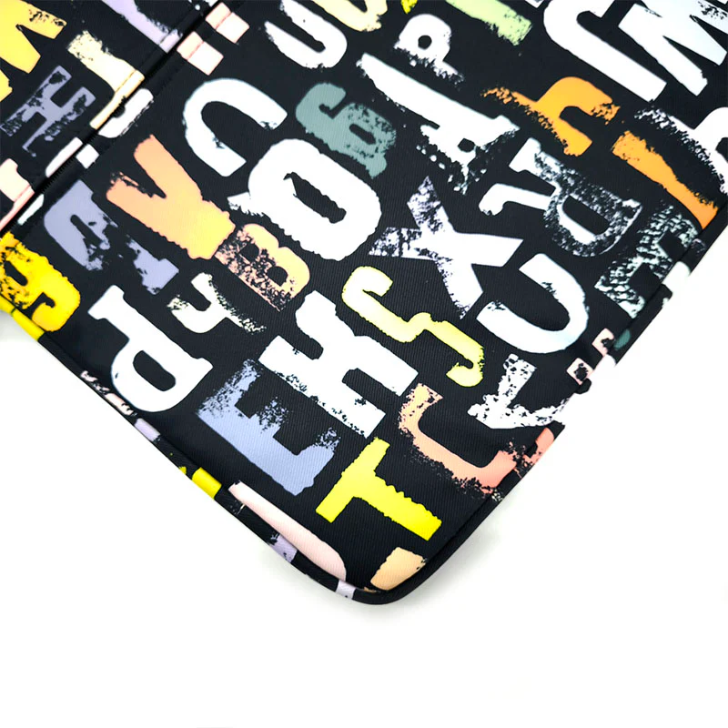 Graf sacoche ordinateur originale – Image 8