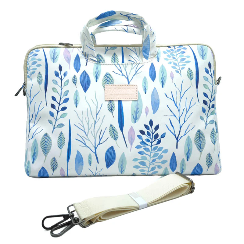 Niwa sacoche pour ordinateur femme – Image 6