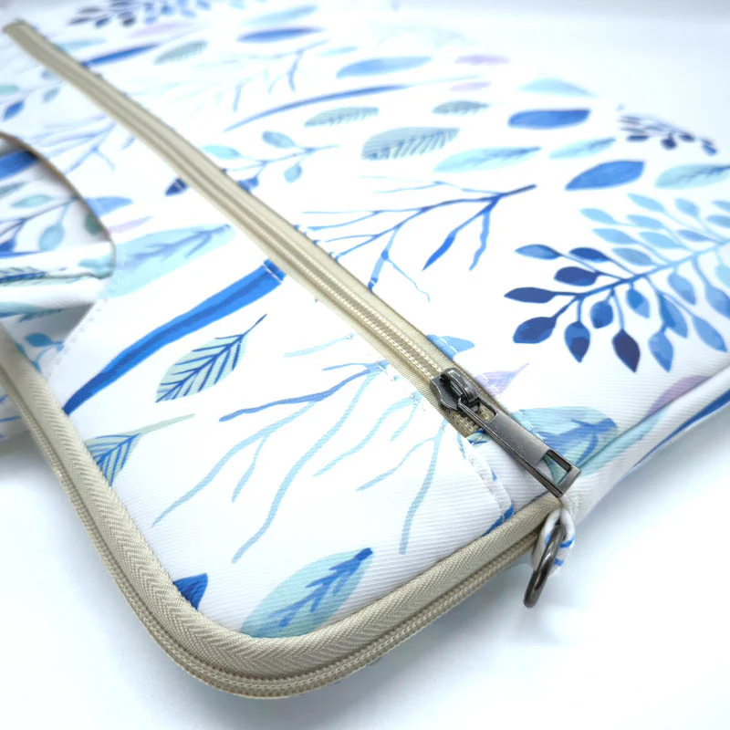 Niwa sacoche pour ordinateur femme – Image 5