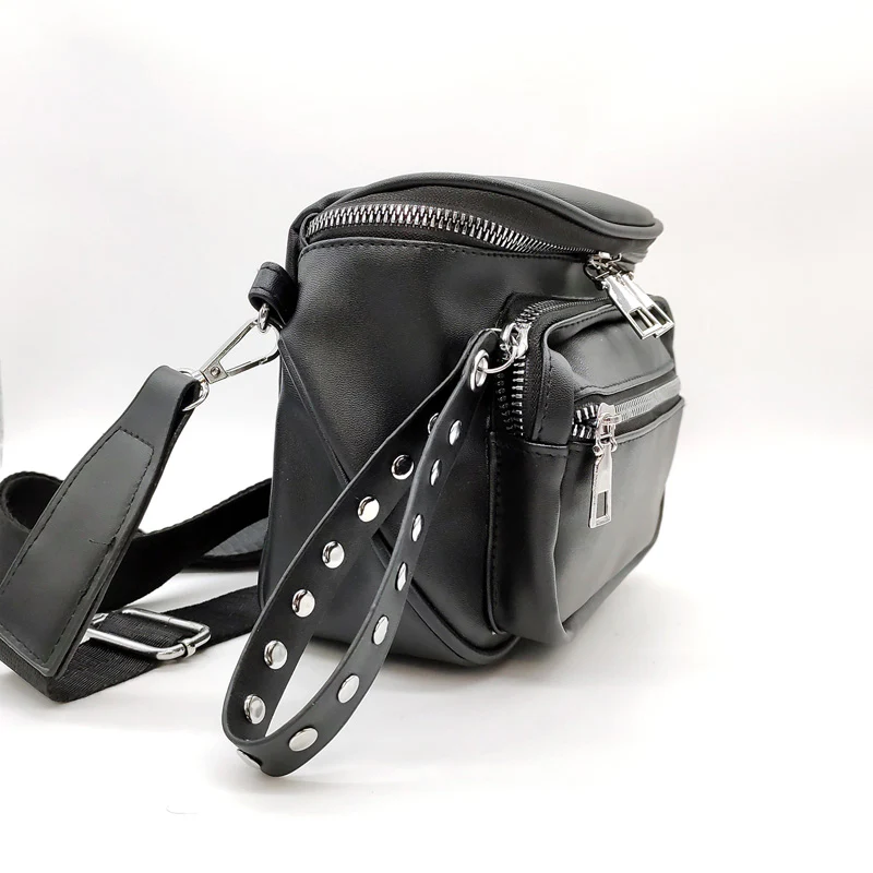 Urban sacoche banane femme – Image 3