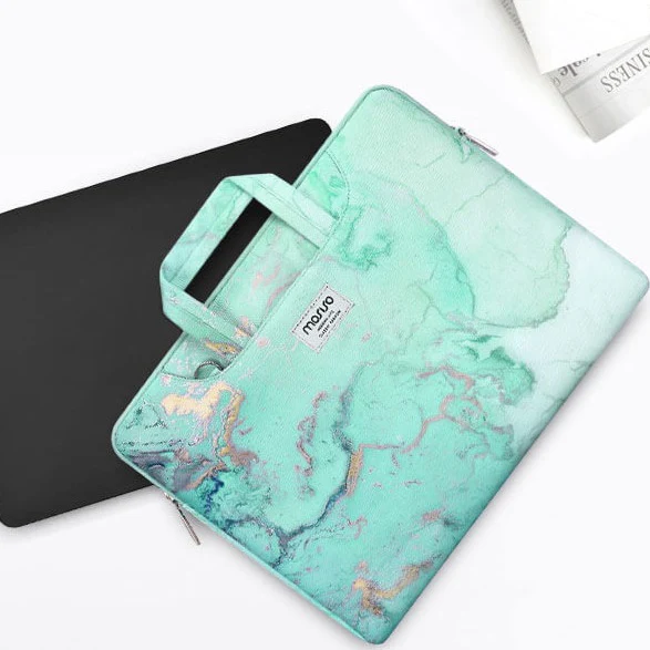 Sacoche Ordinateur Jelly – Image 3