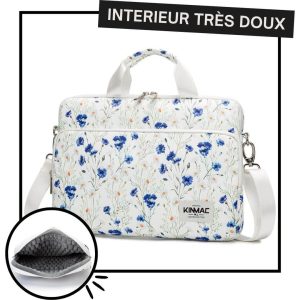 sacoche ordi 13 pouces - Lizy