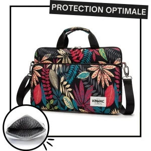 Sacoche Pour Ordinateur Portable - Amazone