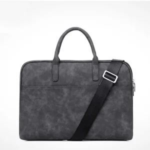 Sacoche Ordinateur 17 Pouces - Blackbel