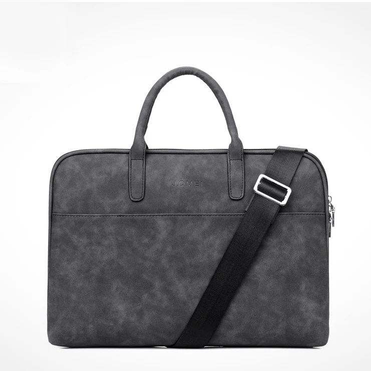 Sacoche Ordinateur 17 Pouces - Blackbel