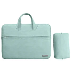 Sacoche Ordinateur - Vivo (Trousse en cadeau)