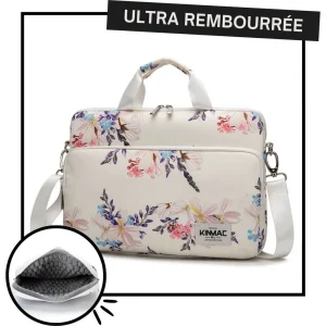 Sacoche Ordi Femme - Spring