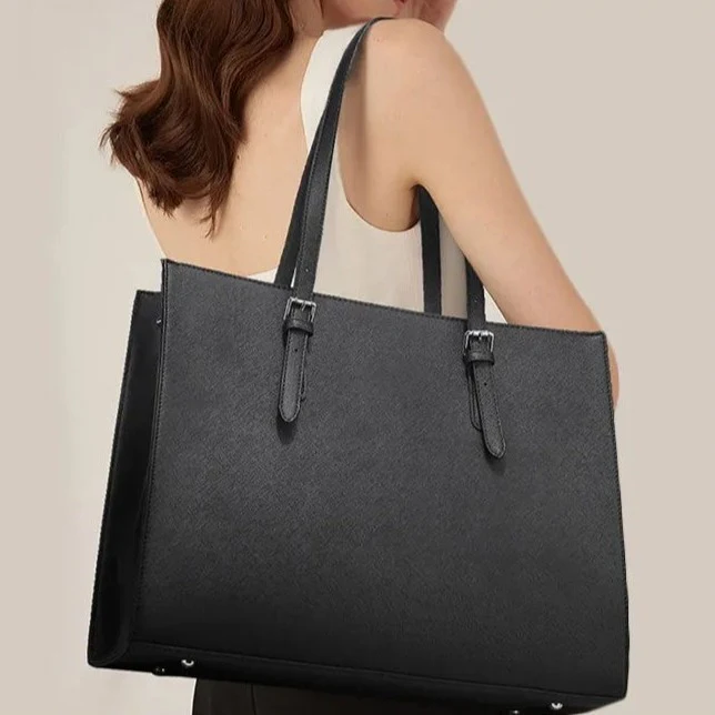 Sac à Ordinateur - Cutie – Image 2