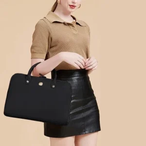 Sac Ordi Femme - Nawel