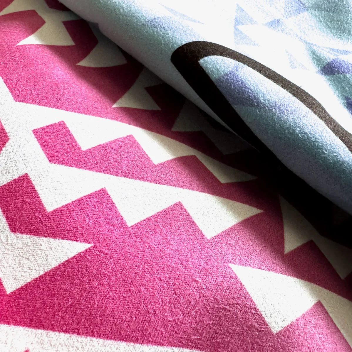 Serviette microfibre - DELTA – Image 5