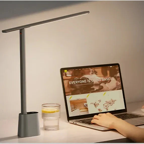 Lampe de Bureau Intelligente - Smartoo – Image 7